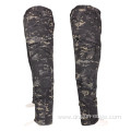 Camouflage Clothes Outdoor Multicam ACU Tactical Uniform